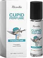 CUPIDS キューピッド　フェロモン　香水 Amazon | cupids hypnosis 2.0 cologne for men, cupid